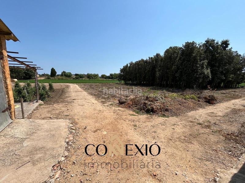 Foto 56679642-39c1-44d6-b7e3-2b7a25f02b4c. Casa con camino riscaldamento parcheggio in Molí de Vent-La Sauleda Palafrugell