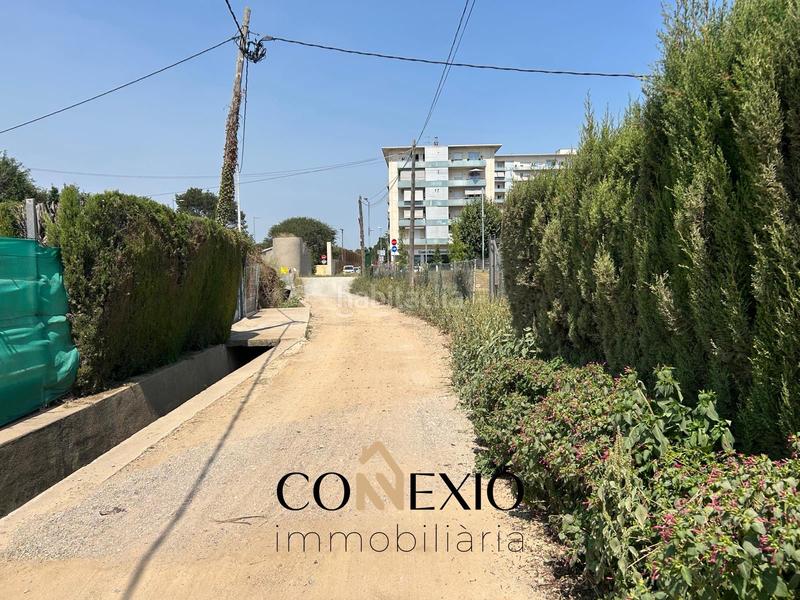 Foto 7051bfab-88d2-43bf-a66d-b9ddbe78f8f2. Casa con camino riscaldamento parcheggio in Molí de Vent-La Sauleda Palafrugell