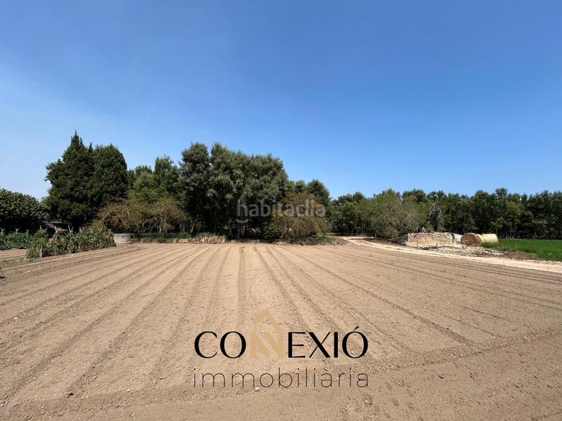 Foto 72714874-0a7c-480b-bd6f-40e2e414a52a. Casa con camino riscaldamento parcheggio in Molí de Vent-La Sauleda Palafrugell