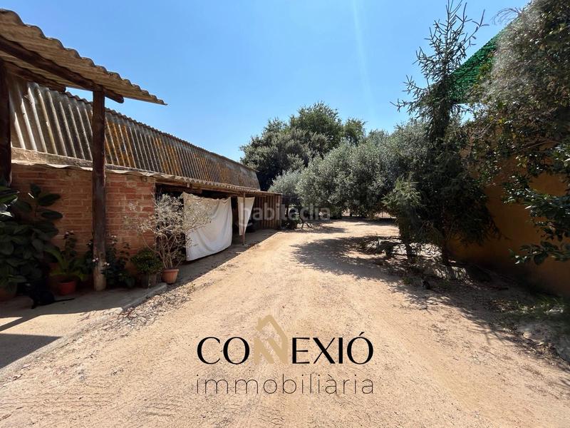 Foto 80441ef6-7995-4fd9-8dcc-49db41a357c1. Casa con camino riscaldamento parcheggio in Molí de Vent-La Sauleda Palafrugell