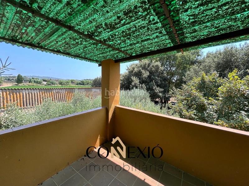 Foto 87651335-f18f-492a-bcd6-908ff4be32fa. Casa con camino riscaldamento parcheggio in Molí de Vent-La Sauleda Palafrugell