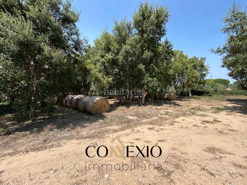 Foto 87770d0e-6649-4e3a-85ce-019487773d74. Casa con camino riscaldamento parcheggio in Molí de Vent-La Sauleda Palafrugell