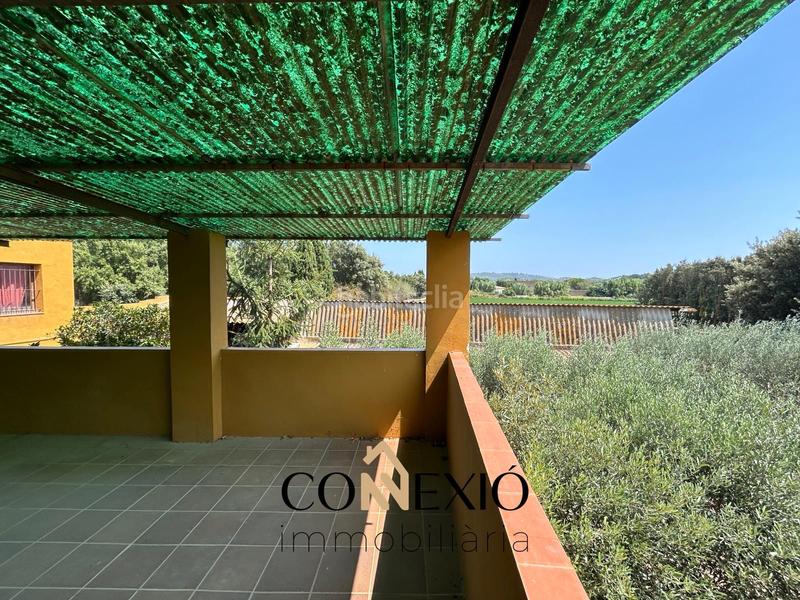 Foto a9aee864-9dae-4f56-aad9-94e29660e5e4. Casa con camino riscaldamento parcheggio in Molí de Vent-La Sauleda Palafrugell