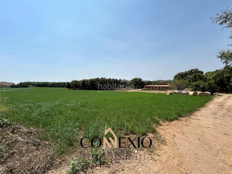 Foto aeb49b3b-7136-4195-9cd6-8364b8ca9e8b. Casa con camino riscaldamento parcheggio in Molí de Vent-La Sauleda Palafrugell