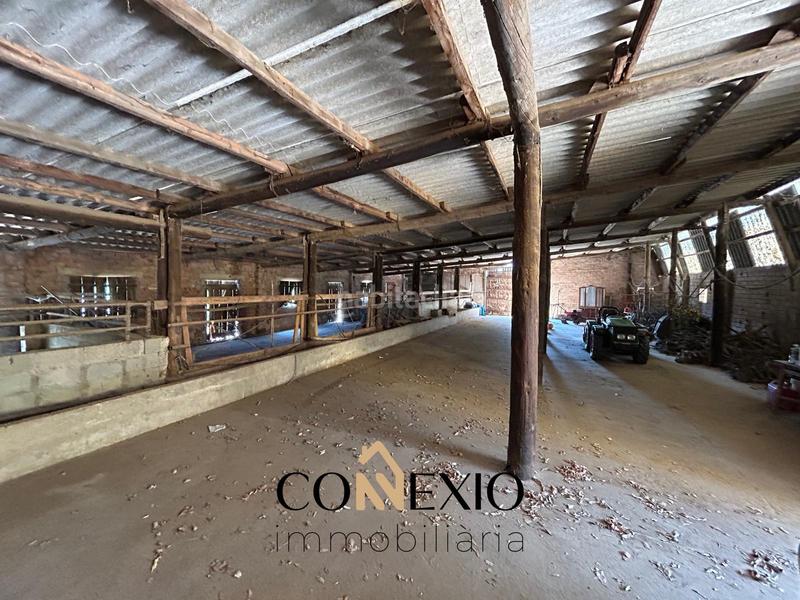 Foto b22ca1d5-fe11-439e-a8ef-3cbc0e816086. Casa con camino riscaldamento parcheggio in Molí de Vent-La Sauleda Palafrugell