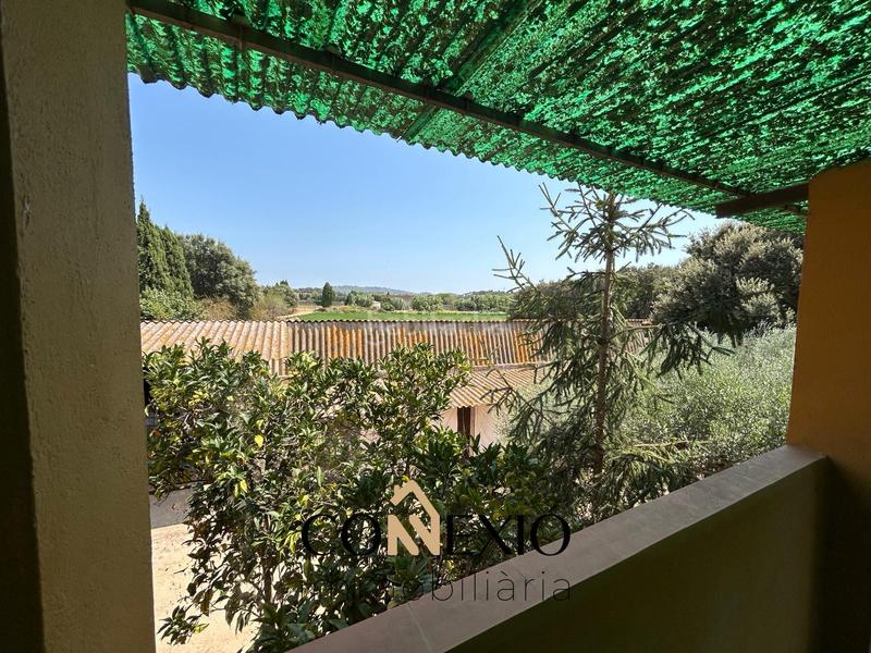 Foto b7f6d264-038a-4e56-a6e1-27923fd86612. Casa con camino riscaldamento parcheggio in Molí de Vent-La Sauleda Palafrugell