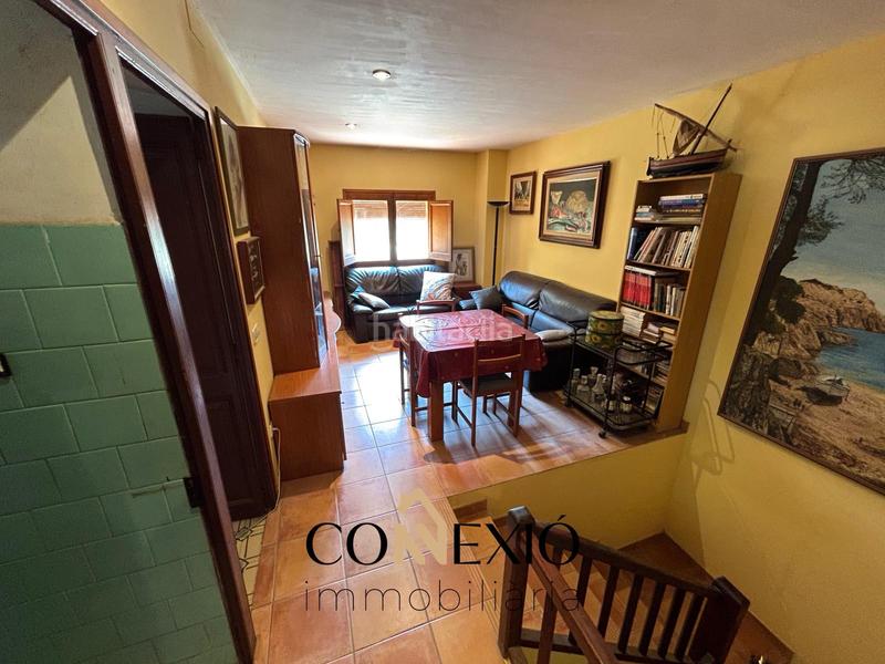 Foto daa879cf-b016-466a-a89d-7a27ffbfdeca. Casa con camino riscaldamento parcheggio in Molí de Vent-La Sauleda Palafrugell