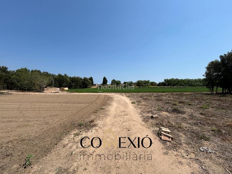 Foto ea0b0f0f-aa9f-43e9-af46-4b3c27b1a0f4. Casa con camino riscaldamento parcheggio in Molí de Vent-La Sauleda Palafrugell