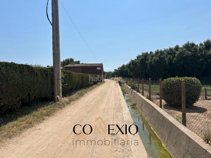 Foto edd9103e-ec8a-4b0e-b079-e5dadc76eec1. Casa con camino riscaldamento parcheggio in Molí de Vent-La Sauleda Palafrugell