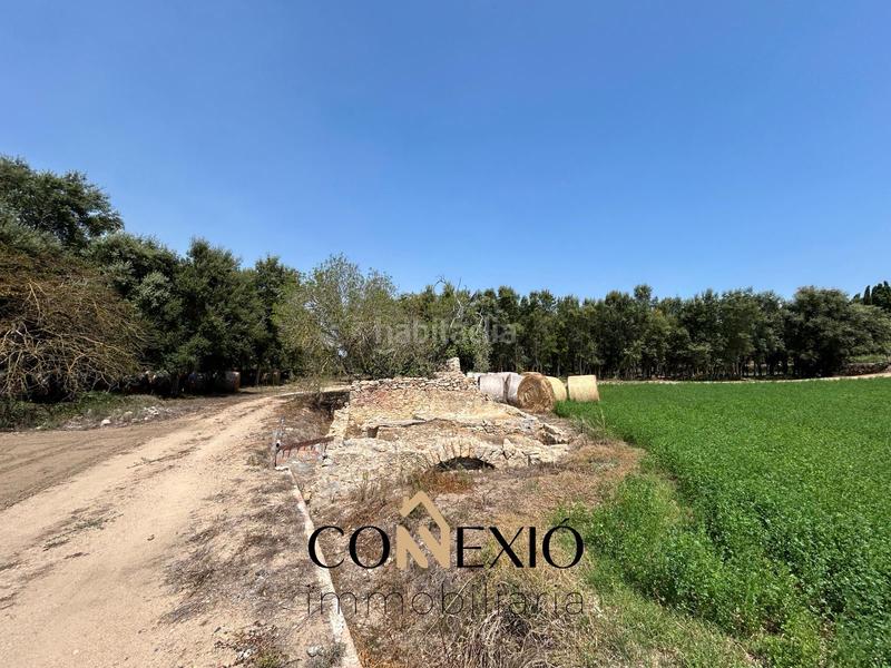 Foto fe127fd8-fce8-46f9-b240-1a218fb81b18. Casa con camino riscaldamento parcheggio in Molí de Vent-La Sauleda Palafrugell