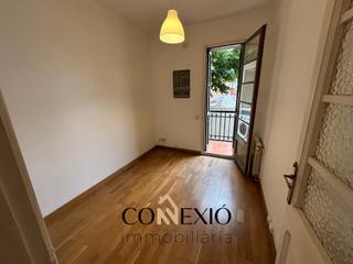 Appartement  Carrer de casanova. Ocasió única al cor de barcelona