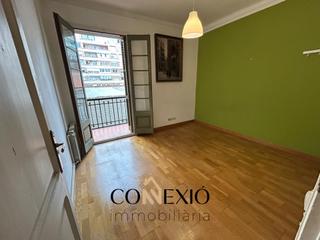 Pis a Carrer de casanova 191. Propietat única al cor barcelona