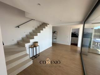 Casa a Medinyà. Casa espectacular a medinyà!