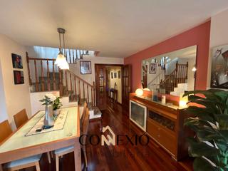 Àtic  Avinguda de catalunya. Fantastic atic al centre del poble