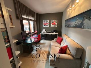 Attico  Avinguda de catalunya. Fantastic atic al centre del poble