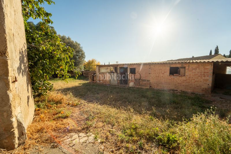 Foto 0d479407-2c85-4606-84b1-451e70d25500. Masia a carrer de dalt 8 a Pontós