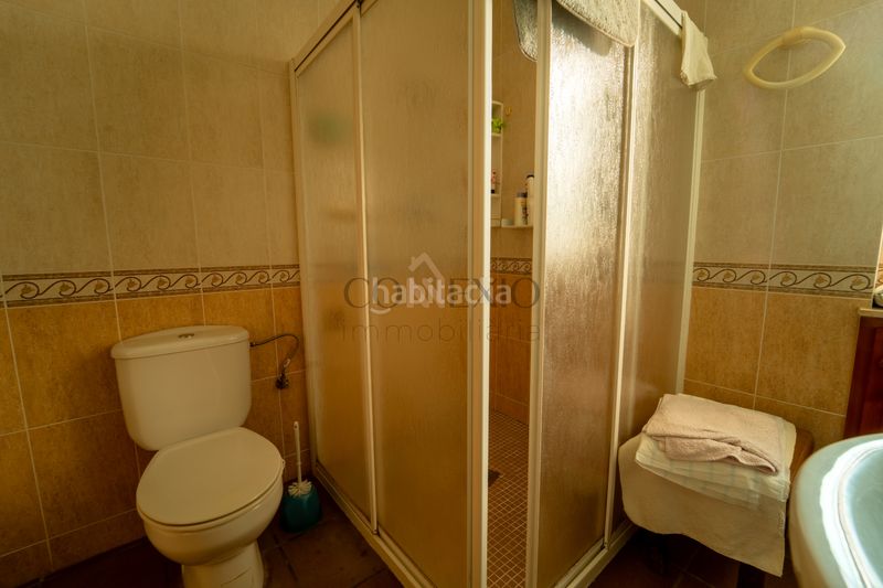 Foto 1a9910eb-17fa-4f86-b7e0-54b08d1df76f. Masia a carrer de dalt 8 a Pontós