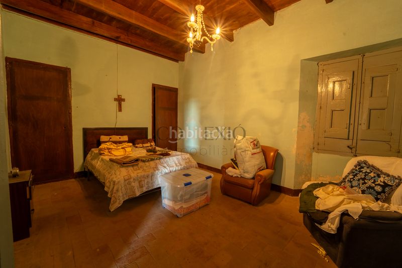 Foto bb7e5af8-5a62-4a74-9f0b-9f72fc34f517. Masia a carrer de dalt 8 a Pontós