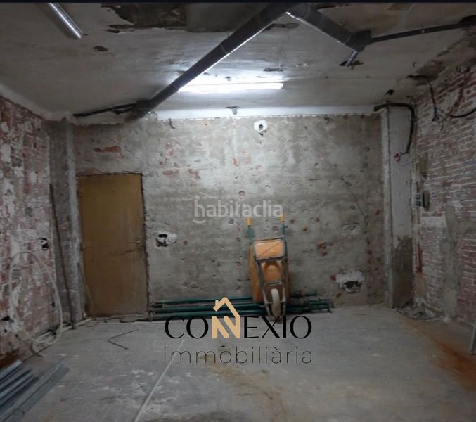 Foto 03b725e7-3aff-4c46-9866-c98f714f7568. Alquiler local comercial local en alquiler – – frente al mar en Sant Antoni de Calonge