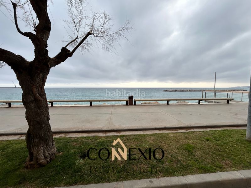 Foto 5d432dec-23d6-402f-927c-44b61d1c8e5f. Alquiler local comercial local en alquiler – – frente al mar en Sant Antoni de Calonge