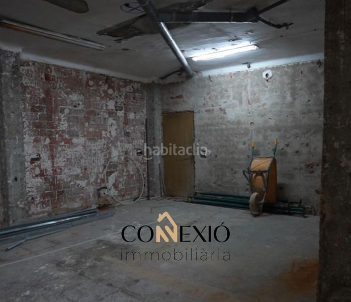 Foto 901b613f-a536-4448-b1b1-6506858b6b3b. Alquiler local comercial local en alquiler – – frente al mar en Sant Antoni de Calonge