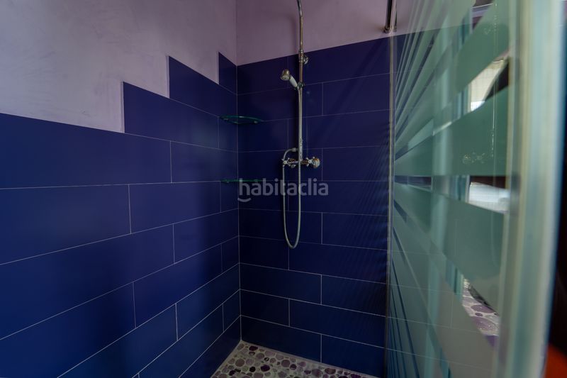 Foto a510ce84-2570-4380-b0ec-8d0067124d19. Masia amb xemeneia calefacció aparcament piscina a Sant Joan de Mollet