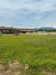 Terreny residencial a Fontcoberta. Magnific terreny de 456m2 a melianta!