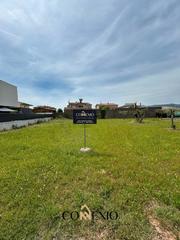 Terreny residencial a Fontcoberta. Magnific terreny de 456m2 a melianta!