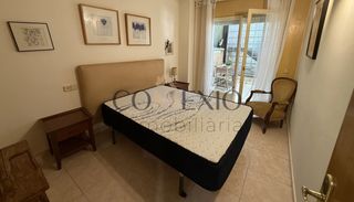 Pis a Amer. Piso amer con terraza - oportunidad