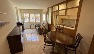 Appartamento in Amer. Piso amer con terraza - oportunidad