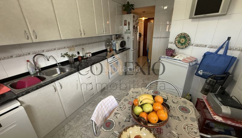 Foto b8611bb5-380b-433f-ab8c-982a5f10f99c. Casa adossada amb calefacció aparcament a Caldes de Malavella