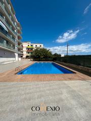 Pis a Sant Antoni. Apartamenta a sant antoni de calonge