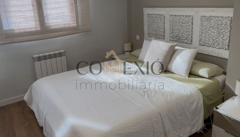 Foto 45b6d6bf-1724-43d9-be0f-cdbd7aaa9b26. Casa amb calefacció aparcament a Sarrià de Ter