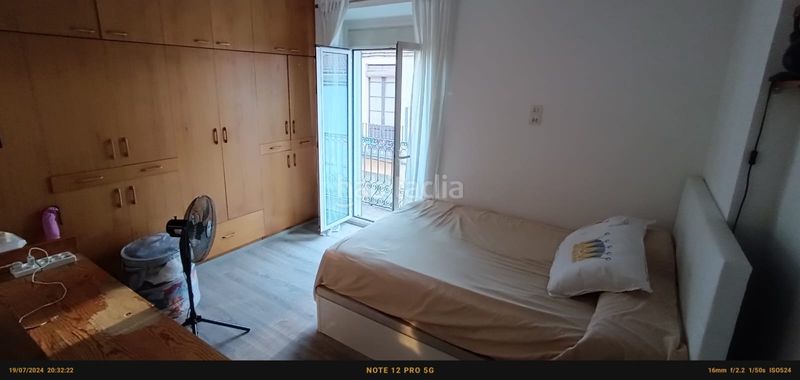 Foto 0ebfa38a-dd44-4790-9140-0573c468a3b6. Casa  al centre en Llagostera