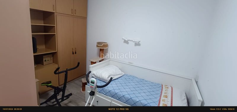 Foto 5963f43c-dabc-4336-8588-7d2695629ba7. Casa  al centre en Llagostera