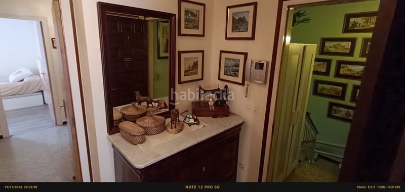 Foto ab2342b6-b9e7-4394-8dec-384dfa3c177b. Casa  al centre en Llagostera