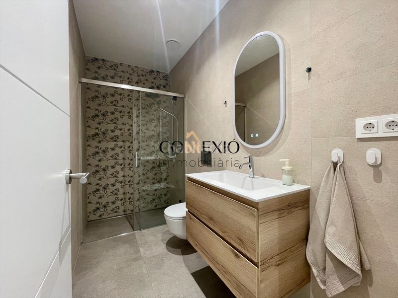 Foto a157a3ac-7661-4236-be0a-baa95be8ccfa. Casa amb calefacció a Caldes de Malavella