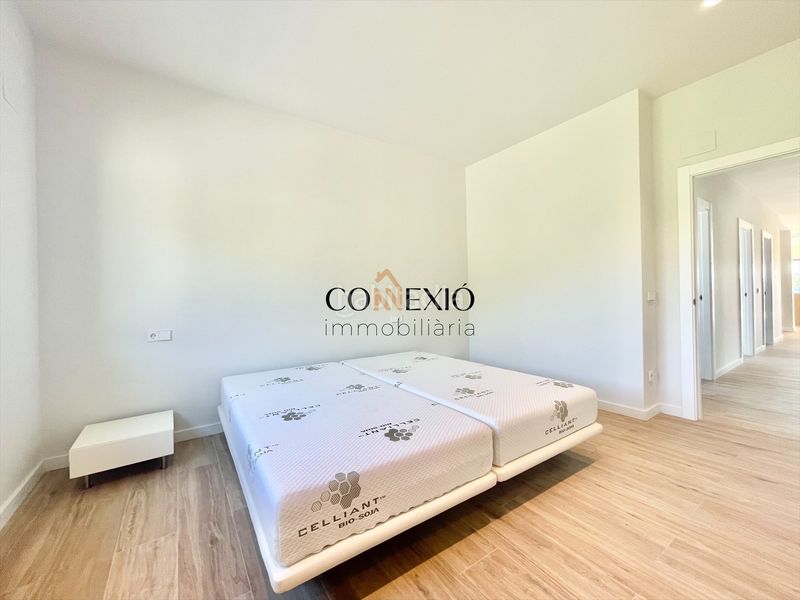 Foto 02f65d59-6292-480a-8144-309084e146e3. Casa amb calefacció a Banyoles