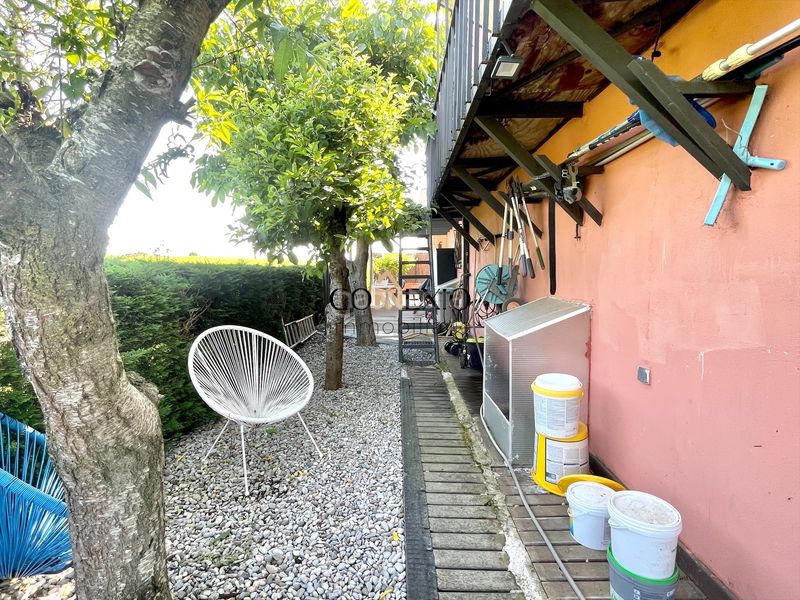 Foto bfe655dd-8a5a-4918-a8a0-0693d6ff903c. Casa amb calefacció aparcament piscina a Aiguaviva