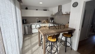 Maison jumelée à Sarrià de Ter. Oportunitat a sarria de ter
