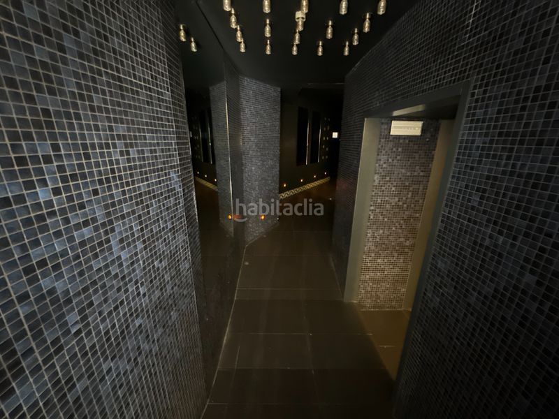 Foto 056d50d0-6a54-4300-92da-523062f488c1. Traspàs local comercial amb calefacció a La Devesa Girona