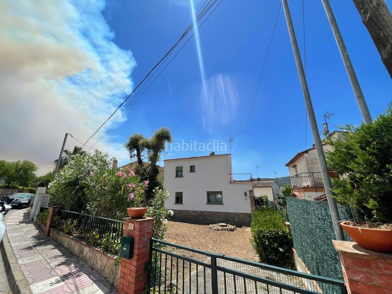 Foto 02cc9565-82e3-40e7-8b40-774c377d5131. Casa amb xemeneia calefacció aparcament a Santa Cristina Poble Santa Cristina d´Aro