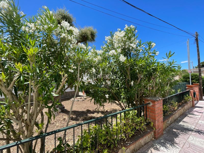 Foto 1410d3b2-eecd-42bd-b7e4-cbd1268d3ec7. Casa amb xemeneia calefacció aparcament a Santa Cristina Poble Santa Cristina d´Aro