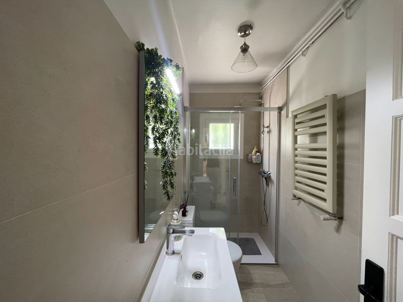 Foto 30521a84-c6fd-4066-9528-e48b83c1d50b. Casa amb xemeneia calefacció aparcament a Santa Cristina Poble Santa Cristina d´Aro