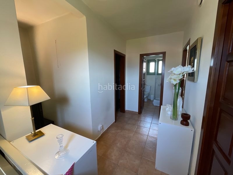 Foto 3080f7c0-3bd1-4ec8-a7d9-f385501d1b3f. Casa amb xemeneia calefacció aparcament a Santa Cristina Poble Santa Cristina d´Aro