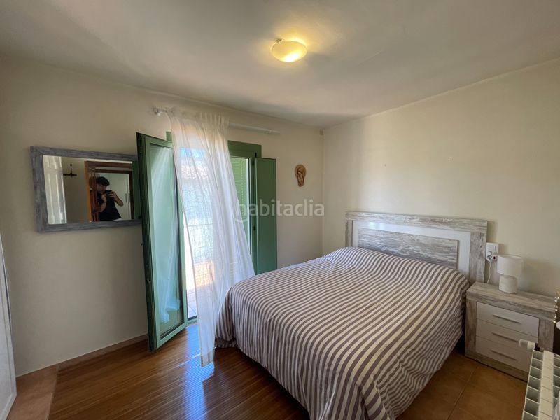 Foto 73733a99-ee23-4743-9656-66f20adf195d. Casa amb xemeneia calefacció aparcament a Santa Cristina Poble Santa Cristina d´Aro