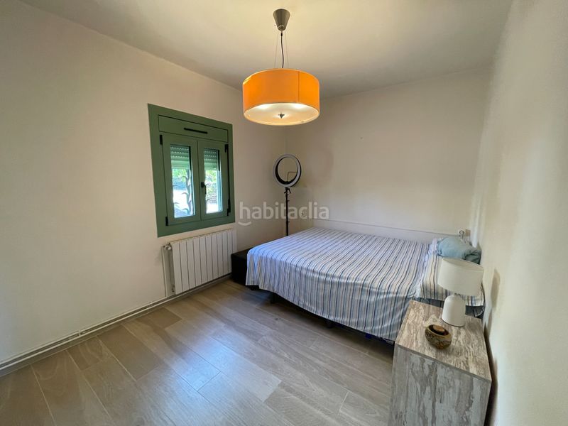 Foto 7df2fc6a-5a46-4e16-9e39-82b7f4ff0949. Casa amb xemeneia calefacció aparcament a Santa Cristina Poble Santa Cristina d´Aro