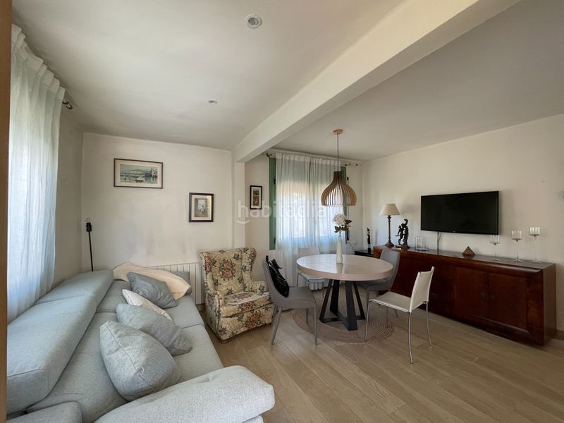 Foto a83c2eaf-f364-47b1-99cf-fb4015570876. Casa amb xemeneia calefacció aparcament a Santa Cristina Poble Santa Cristina d´Aro