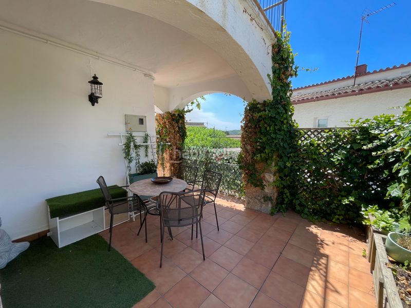 Foto bae4e049-7970-4f7e-a220-39773f669359. Casa amb xemeneia calefacció aparcament a Santa Cristina Poble Santa Cristina d´Aro
