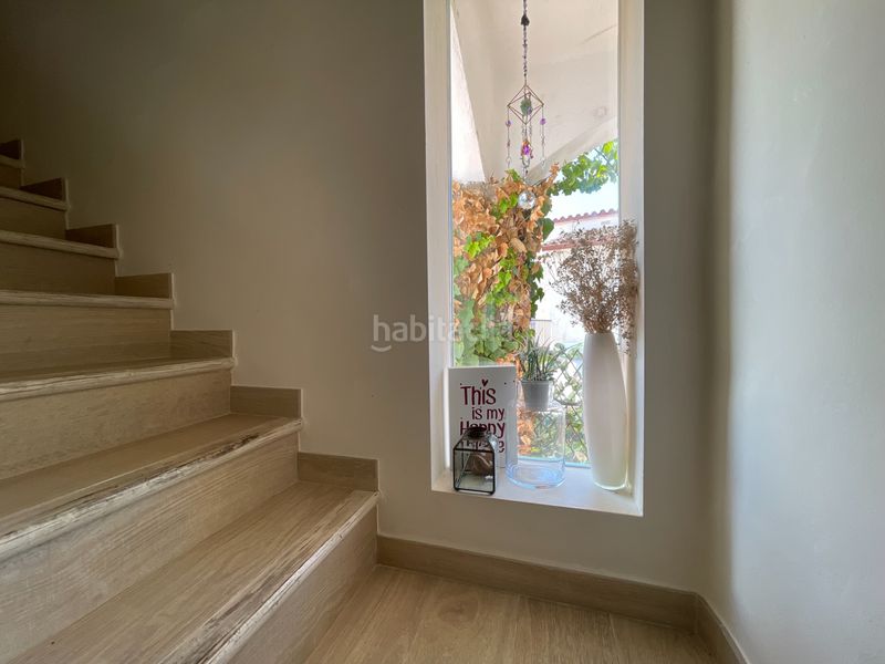 Foto d67290d1-9302-42a6-b4ae-f1abc2fe14a5. Casa amb xemeneia calefacció aparcament a Santa Cristina Poble Santa Cristina d´Aro